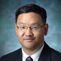 Gyusung Lee