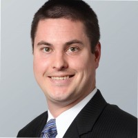 Brian Schultz