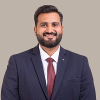 Nirbhay Singh
