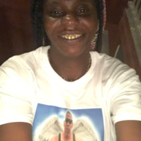 Trimeka Dixon