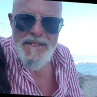 Antonio Prisco