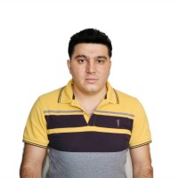 Kamal Sabwnee
