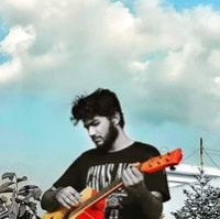 Sazzad Ur Rahman