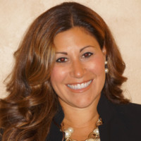 Leann Fowler
