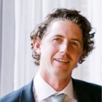 Matt Furrow