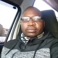 Mavuso Sotashe