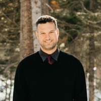 Eric Broden