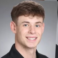 Cade Pilchard
