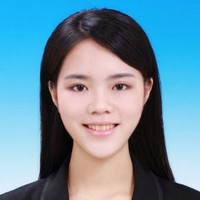 卢丽阳