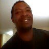 Wendell Lewis