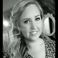 Kayla Ostrowski,Cfe, Macc