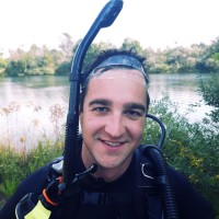 Matyas Katzer