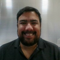 Fabio Ferreira