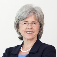 Rosemary (