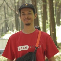 Zainal Arifin