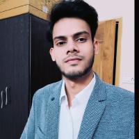 Prakhar Pal