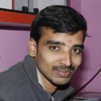 veerasenareddy reddy