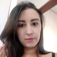 Carolina Passos
