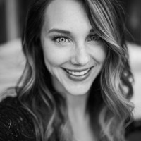 Sara Bill