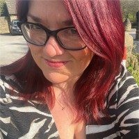 Claire Bodfield
