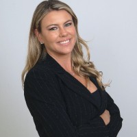 Helena Borges Fortes