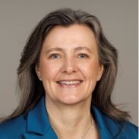 Kari Olrud Moen