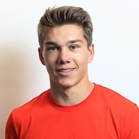 Léo Raffin
