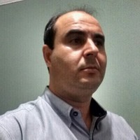 Leonardo Freire