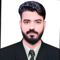 Abdul Hafeez