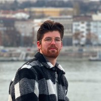 Nir Glazer