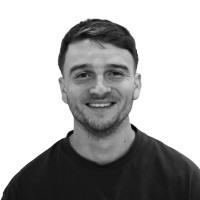 Alex Keay
