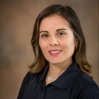 Natalia Correa