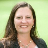 Nicholle Farkas