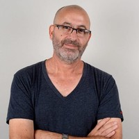 Gabriel Menashe
