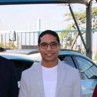AHMED KESHK