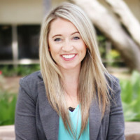 Meghan Procopio