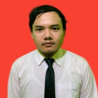 Feri Hendrawan