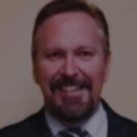 Mark Hooper