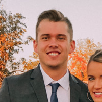 Luke Hebert