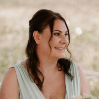 Bethany Wingfield