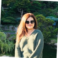 Rekha Dhital