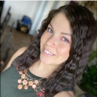 Hannah Wilson