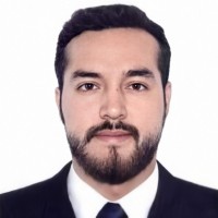 José David Sánchez Acosta