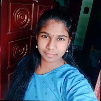 Gomathi Murugan
