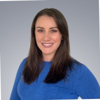 Nicole Hairfield, Csm