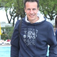 Nicola Bolcato