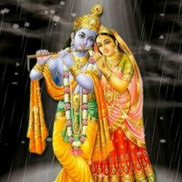 Nitin Shinde