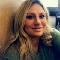 Cassandra Thiele