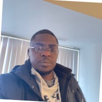 Tunde Ayodele