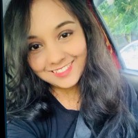 Runa Singh